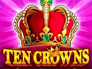 Ten Crowns.webp